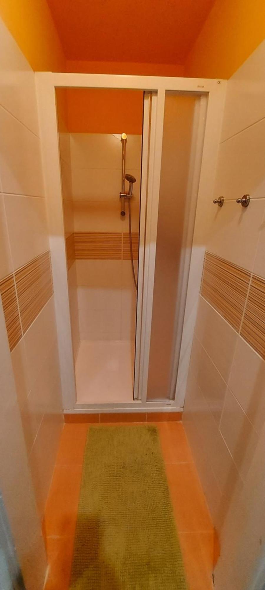 Apartment Belvedere Ostrava Kamer foto