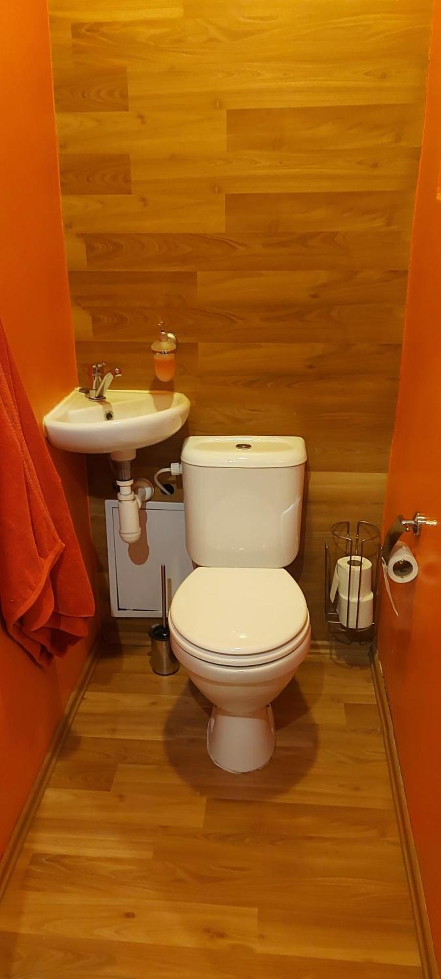 Apartment Belvedere Ostrava Kamer foto